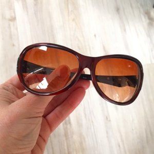 Oakley "Belong" Sunglasses